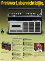 telefunken103.jpg