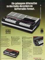 telefunken104.jpg