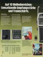 telefunken105.jpg