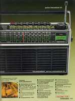telefunken106.jpg