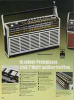 telefunken107.jpg