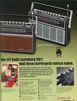 telefunken108.jpg