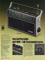 telefunken109.jpg