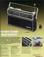 telefunken110.jpg