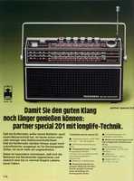 telefunken111.jpg