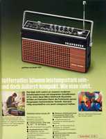 telefunken112.jpg
