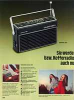 telefunken113.jpg