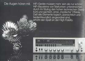 telefunken78-03.jpg