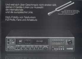 telefunken78-04.jpg