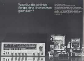 telefunken78-05.jpg