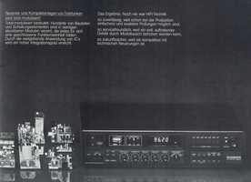 telefunken78-06.jpg