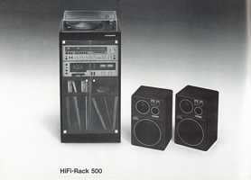 telefunken78-07.jpg