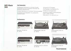 telefunken78-08.jpg