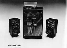 telefunken78-09.jpg