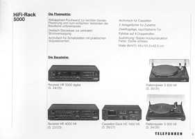 telefunken78-10.jpg