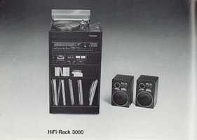 telefunken78-11.jpg