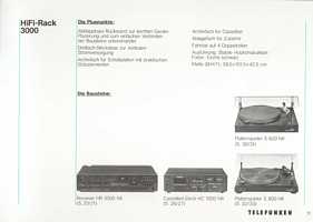 telefunken78-12.jpg
