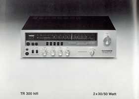 telefunken78-13.jpg