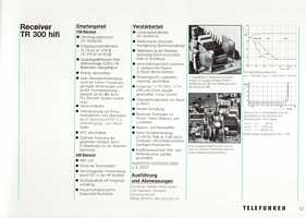 telefunken78-14.jpg