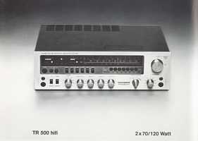 telefunken78-15.jpg
