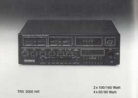 telefunken78-17.jpg