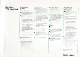 telefunken78-18.jpg