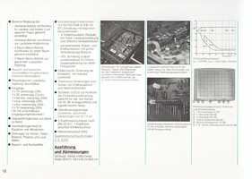 telefunken78-19.jpg