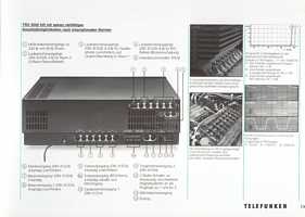 telefunken78-20.jpg