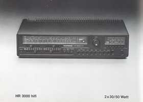 telefunken78-21.jpg