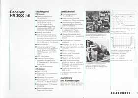 telefunken78-22.jpg