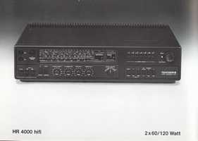 telefunken78-23.jpg