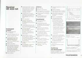 telefunken78-24.jpg
