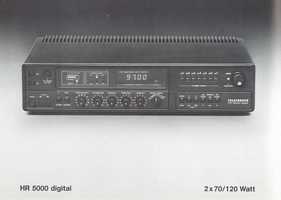 telefunken78-25.jpg