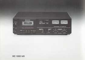 telefunken78-27.jpg