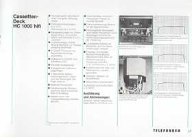 telefunken78-28.jpg