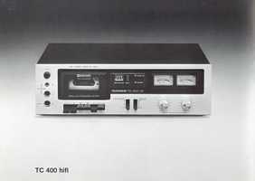 telefunken78-29.jpg