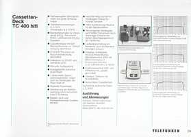 telefunken78-30.jpg