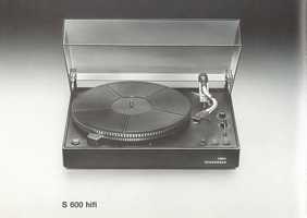 telefunken78-31.jpg