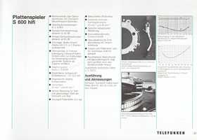 telefunken78-32.jpg