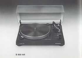 telefunken78-33.jpg
