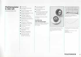 telefunken78-34.jpg