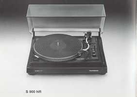 telefunken78-35.jpg