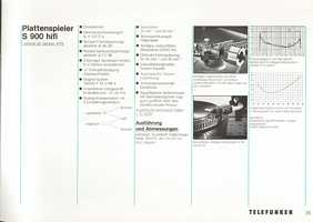 telefunken78-36.jpg