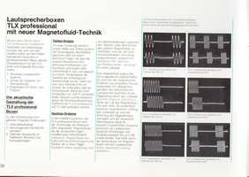 telefunken78-37.jpg