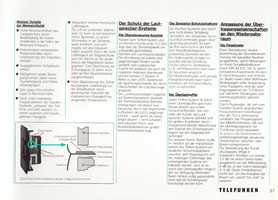 telefunken78-38.jpg