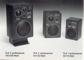 telefunken78-39.jpg