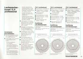 telefunken78-40.jpg