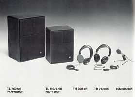 telefunken78-41.jpg