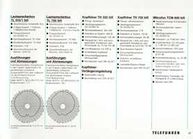 telefunken78-42.jpg