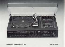 telefunken78-43.jpg